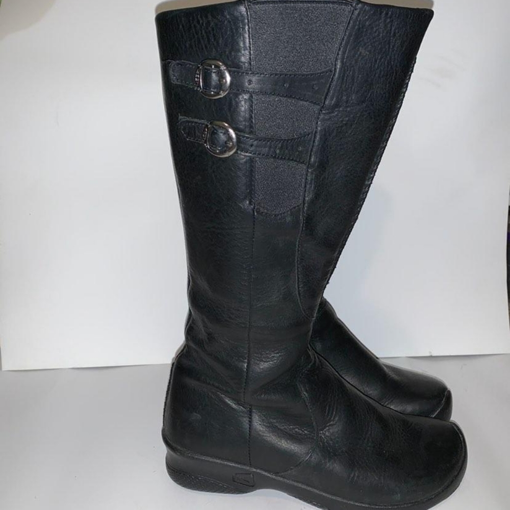 bern baby bern boots